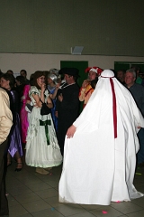Le carnaval édition 2007 (25)